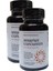 Hintohu Smartercurcumin 60 Lı 2 Adet Pieces 1