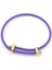 Ip Bileklik - Mor 2