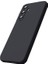 Samsung Galaxy A17 Uyumlu First Serisi Silikon Kılıf 5
