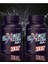 Maximum Power Max 3x Effect Erkeklere Extra Sertlik Maxìmum Güç 30 Lu x 2 Adet 1