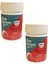 Rus Merhemi Genital Bölge Tüy Dökücü Kremi 50 ml x 2 Adet 1