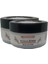Three Brand Arnavutkremi 2li Adet Whitens Cream Tümbölge Aklık Kremi 50 ml 1