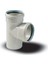 Ege Yıldız 50X50 Pvc Te 3,2 mm 1