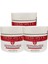 Hemoplus Büyük Boy Hemeroid Krem 3 Adet 150 ml Ba.sur Kremi 1