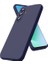 Samsung Galaxy A17 Uyumlu First Serisi Silikon Kılıf 4