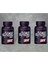 Maximum Power Max 3x Effect Erkeklere Extra Sertlik Maxìmum Güç 30 Lu x 3 Adet 1