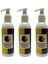 Buckthorn Weed Slimming&firming Gel Acı Çehre Tohumlu Form Jeli 150ML x 3 Adet 1