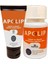 Apolip Hemo 30'lu 50 ml Hemo Krem 1