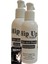 Hip Up 2li Adet Pres Kremi 120 ml + 1 Adet Jel Hediye 1