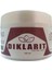Diklarit Onarım Kremi 100 ml 1