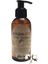 Adam & Eve Natural Massage Oil Kokusuz Vücut Masaj Yağı 2ADET 120 ml 1