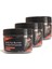 Belly Fat Burner For Man - Erkek Hızlı Krem 100ML x 3 Adet 1