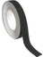 Era 12255 Siyah Kaydırmaz Bant 25 mm 15 Metre 1
