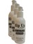 Hip Up Hip Enlargement Cream Kalça Kaldırma , Vücut Kremi 120 ml 3 Adet 1
