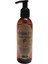 Adam & Eadam&eerkeklere Özel 4 Farklı Çeşit Aromalı Masaj Yağı Massage Oil 125ML 2