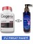 Ciagenix Erkek Performans Arttıran 60'lı Takviye Mucizevi Kadın Lib.ido Arttırıcı Krem 125 ml 1