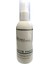 White Factor Skin Care Cream | Cilt Bakım Kremi 120 ml 1