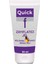 Ouıck Gel Bölgesel Zayıflatıcım Incelticim Masaj ve Bakım Kremi 50 ml x 1 Ad 2