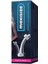 Epicsan Maxisize & Güç Kremi / Maxisize Sexual Enlargement And Strengthening Cream 1