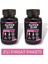 Medinutrica Super Slim Bay/ Kullanımına Uygun 30'lu Takviye x 2 Adet 1