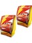 Bfs Cars Kolluk 15 x 23 cm 1