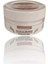 Arnavut Aklık Ciltte Renk Acıcı Beyazlatıcı Kremi 50 ml / Whitening Cream 1