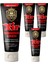 Xir 3xeffect Cream 4 Adet 50 ml Erkeğe Özel Karışım Krem HAPG330 1