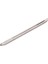 Izeltaş 300 mm Oluklu Levye 1