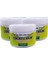Corex Çörek Otu Kremi 3 Tane Birden 100 ml ASMZF129 1