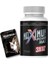 Maximum Power Max Erkek Performansı Arttıran Extra Güç 30 Lu Yanında Mucizevi Jel Hediye 1