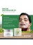 Binary's Lab Krem Maske 50ML 1