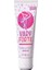 Varyforte Bacaklarınızdaki Varislerinize Karşı Bakım Kremi Tüp 100 ml x 1 Adet 1