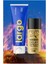 Big Power Erkeklere Özel Krem 50ML ve Sprey 45ML 1