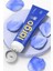 Big Power Erkeklere Özel Krem 50ML ve Sprey 45ML 2