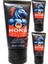 3 Adet Hors Active Cream 50 ml Erkek Özel Zaman ve Katılık 1