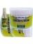 Çörek Otu Agrilar Için Krem 3X100 Ml+30 ml Çörek Otu Yağı ile 1