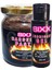 Sixx Lubricant Kayganlaştırıcı Jel 60 ml Herbal Paste Performanse Macun 240 gr 1