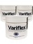 Varicose Vein Defense Cream 150 ml x 3 Bacaklar Için Bakım Kremi 1
