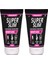 Medinutrica Super Slim Gel Bay& Incelmenizin Hafifliğinizin Jeli 50 ml x 2 Adet 1