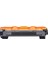 DCP-1511 (DCP1511) Yazıcı Uyumlu TN1040 (TN-1040) Muadil Çipli Toner 3 Adet 2