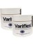 Variflex Varicose Vein Defense Cream 150 ml Ölçeğinde x 2 Adet GZYZF126 1