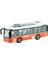 Bfs WY911A-BSESLIVEIŞIKLIELEKTRIKLIOTOBÜSTROLEYBÜS1:16-VARDEM 2