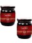 Macun-I Mahrem Macun-I Mahrem 240 gr x 2 Adet 1