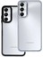 Bfs Samsung Galaxy A05S Kılıf Power Silikon - Sierra Blue 3