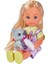 Bfs Evi ve Kedisi SMB-105733591 1