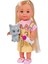 Bfs Evi ve Kedisi SMB-105733591 2