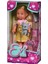 Bfs Evi ve Kedisi SMB-105733591 4