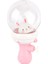Bfs 960B Işıklı Hayvanlı Su Tabancası -Birliktoys 5