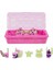 Bfs 64444 Hatchimals Kurt Ailesi Yumurta Kartonu 3