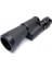 Bfs Baigish 7X50 Metal Deri Kaplamalı Rus Modeli Monoküler Dürbün 1